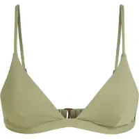 O'Neill Seaside Tri Bikinitoppi