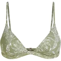 O'Neill Seaside Tri Bikinitoppi