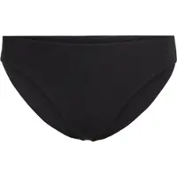 O'Neill 1800364 Maoi Bikinien Alaosa