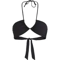 O'Neill Embry Bikinitoppi