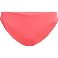 O'Neill Maoi Bottom - Coral - NO LENGTH x 34