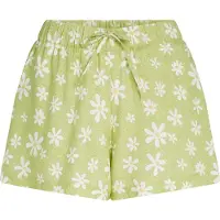 O'Neill Beach Vintage Shortsit