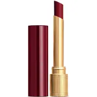 Gucci Beauty Rouge de Beauté Brillant kosteuttava huulipuna sävy 509 Rosso Ancora 1.8 g