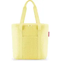 Reisenthel Thermoshopper 15 L Ostoskassi