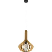 Eglo Velasco 38cm riippuvalaisin