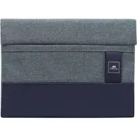 Rivacase 8803, Suojakotelo, 33,8 cm (13.3") (8803 khaki)