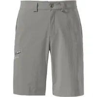 Vaude Farley Stretch Ii Shortsit