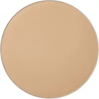 MAC Studio Fix Powder Plus Foundation Refill mattapinnan antava puuterimainen meikkivoide täyttöpakkaus sävy C3.5 12 g