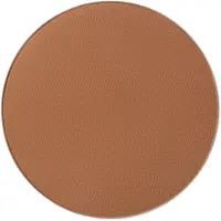 MAC Studio Fix Powder Plus Foundation Refill mattapinnan antava puuterimainen meikkivoide täyttöpakkaus sävy NC55 12 g