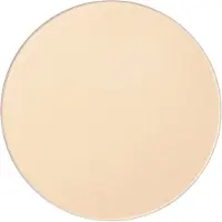 MAC Studio Fix Powder Plus Foundation Refill mattapinnan antava puuterimainen meikkivoide täyttöpakkaus sävy NC5 12 g