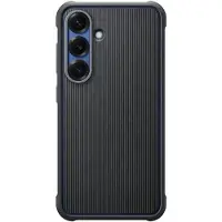 Samsung Galaxy S25 Rugged Case