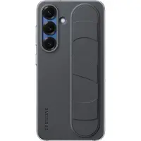 Samsung Galaxy S25 Standing Grip Case
