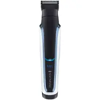 Remington Pg6000 Graphite Series Personal Groomer G6 - Nude - ONE SIZE