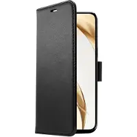 Screenor Smart -suojakotelo, Honor 400, musta