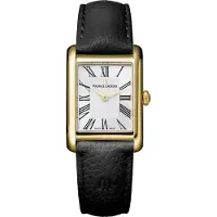 Maurice Lacroix Fiaba Square FA1205-PVY01-110-2