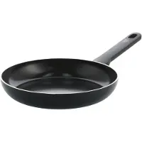 GreenChef Tones -paistinpannu, 30 cm