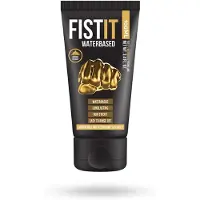 Fist It Pharmquests Fist It Waterbased 100 ml