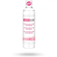 Just Glide Orgasm Gel 300 ml