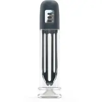 Marc Dorcel Power Pump Pro
