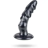 Vuxen Monster Toys Garadox 19 cm