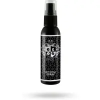 Eros Double Action Deep Throat Spray 50ml
