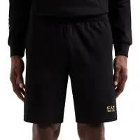 EA7 8nps65_pjvrz Shortsit