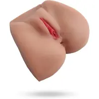 Swedens Finest Alice Pussy &amp; Ass 2,3 kg