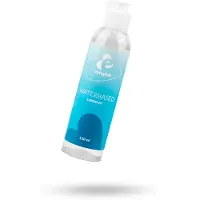 Huismerk Waterbased Lubricant 150 ml