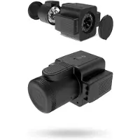 Vuxen Cumera Camera Masturbator With Thrusting & Rotation