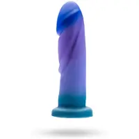 Blush Avant Midnight Rendezvous Dildo 19,5 cm