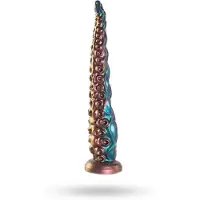 Epic Charybdis Fine Tentacle Dildo 31,5 cm