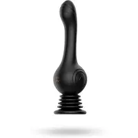 Grl Pwr Shaking G-Spot Lover