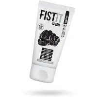 Pharmquests Fist It Sperm 100 ml