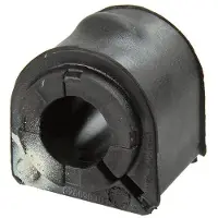 LEMFOERDER Vakaajan hela 42551 01