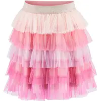 Happy girls Hame vanha roosa / vaalea pinkki
