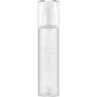 S.NATURE Aqua Collagen Peptide Triple Gel Essence