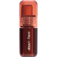 About-Face Blush Rush Grand Prix