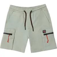 KOROSHI Housut khaki | 116 | boy