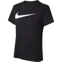 Nike Dri Fit Park Lyhythihainen T-paita