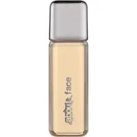 About-Face The Performer Foundation L1 Warm