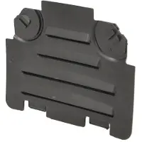 AKUSAN Pyöräkotelo LCC 3457