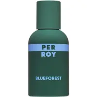 Perroy Blue Forrest Eau de Parfum 100 ml