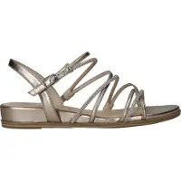 Tamaris Women Sandals - Gold - 37