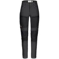 Fjällräven keb agile trousers w