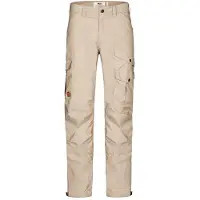 Fjällräven vidda pro lite trousers m