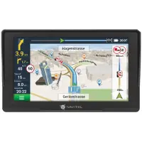 Navitel GPS navigator Navitel E777 Truck