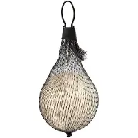 Creativ Company Wooden Bead 80 mm