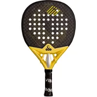 Vibor-A Mamba Radical 12k 2.0 Padelmaila