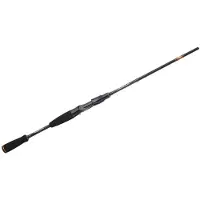 Sakura Liberola Baitcasting-vapa