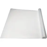 King Hoff KingHoff liukuestematto laatikoille 50x300 cm KINGHOFF KH-1664